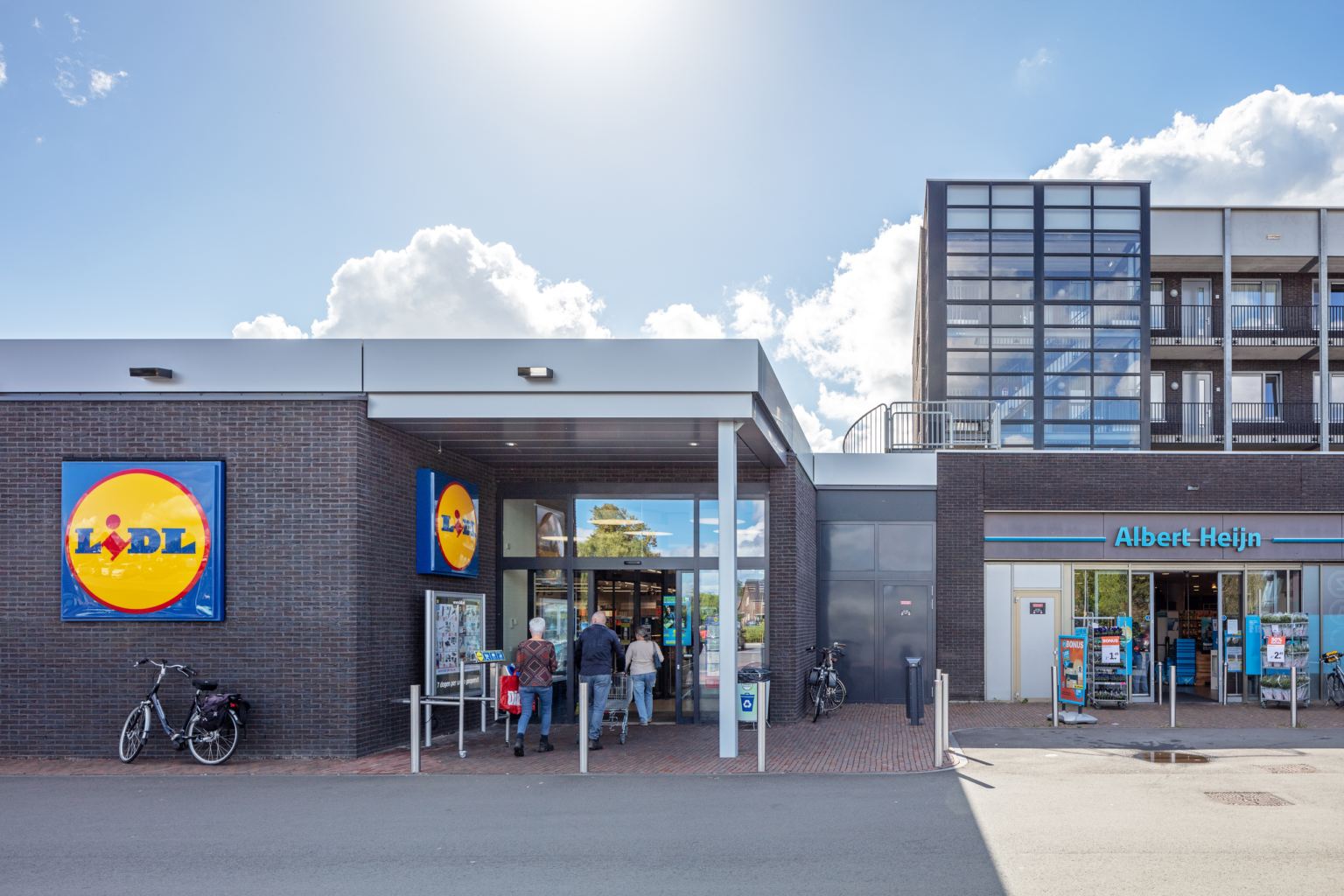 BEILEN_LIDL_11_4R8A3351