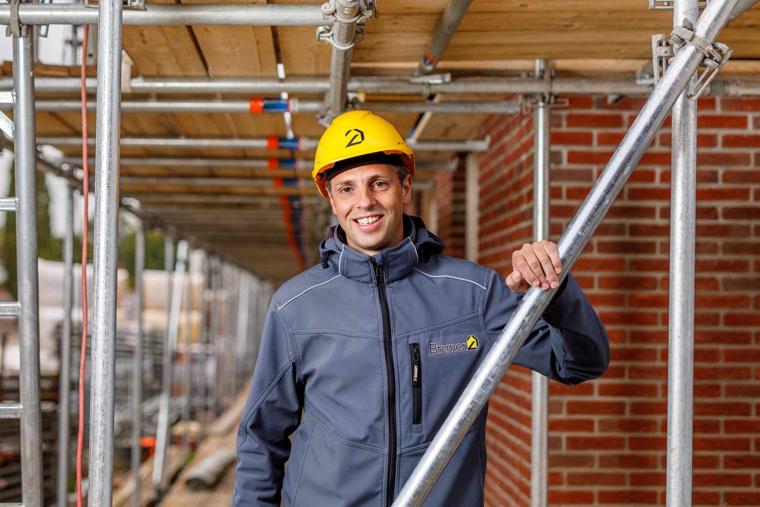 Bramer Bouwconcepten