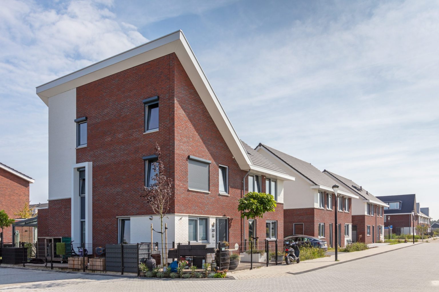 DRONTEN_ONTMOETING_07_4R8A9245