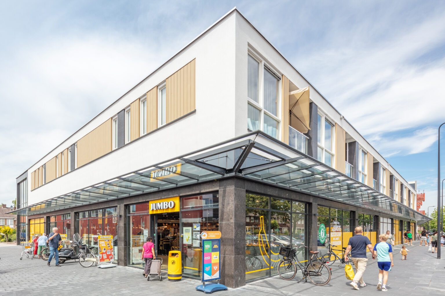 ENSCHEDE_WETHNIJHUISSTRAAT_03_4R8A8115