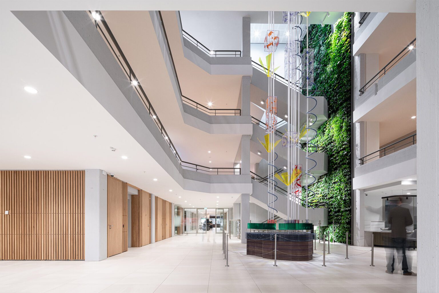 Gemeentehuis-verkleind