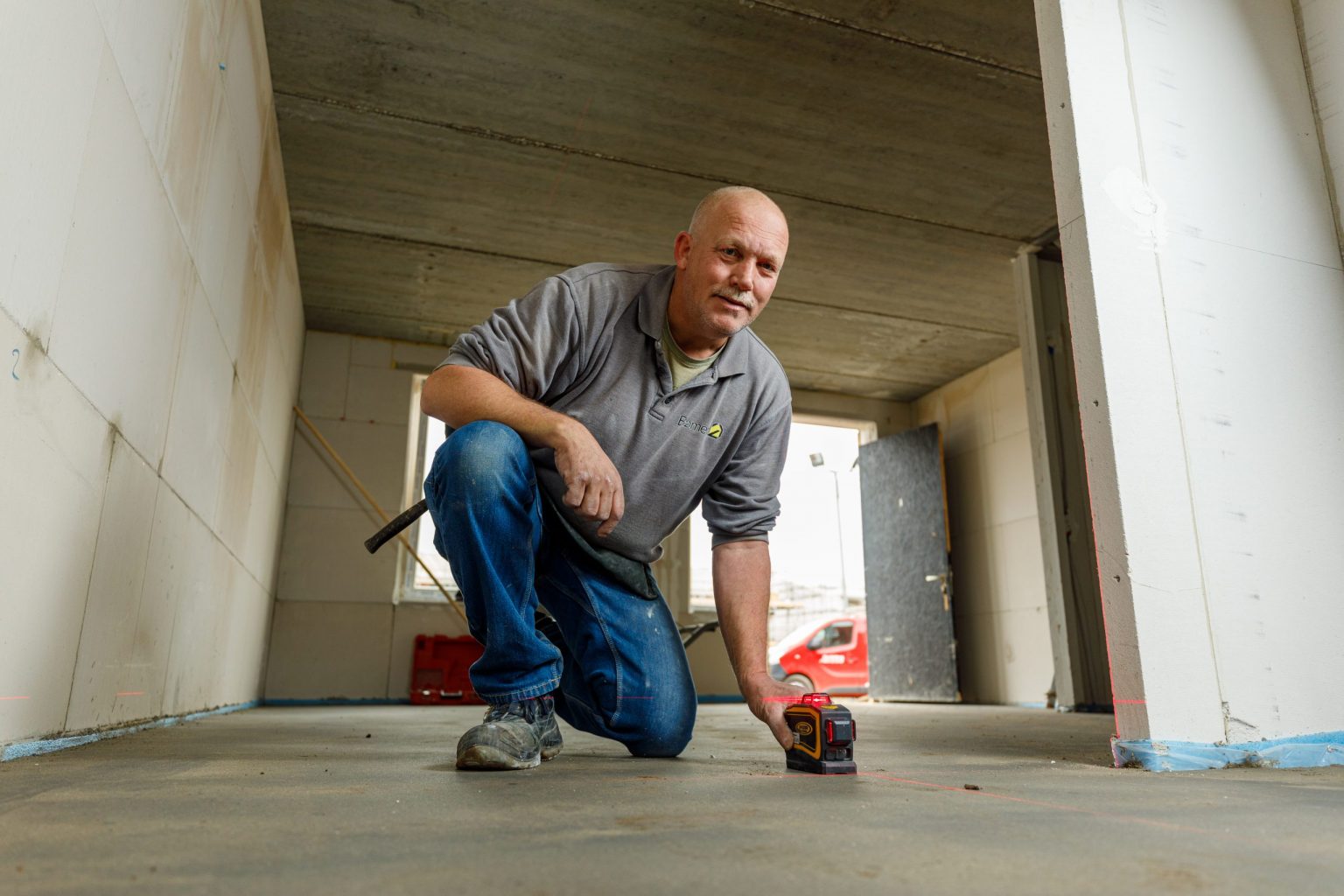 Masterphoto.nl_006-5T1A2277