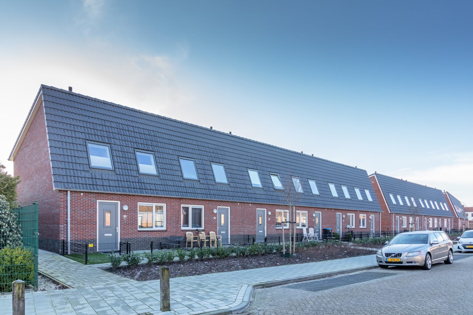 ALMELO_WITVOETENSTRAAT_08_4R8A8802 website