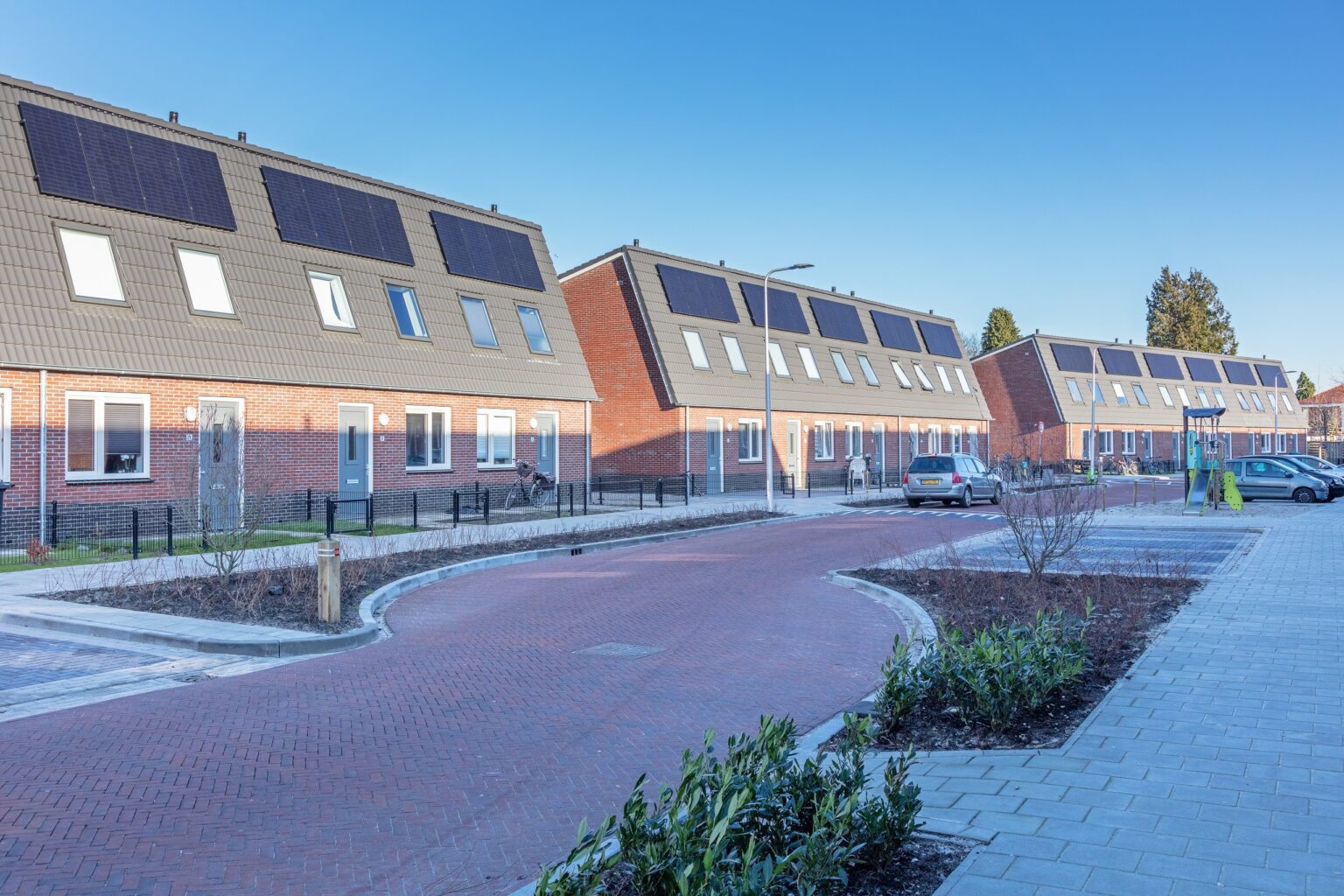 ALMELO_WITVOETENSTRAAT_11_4R8A8811 website