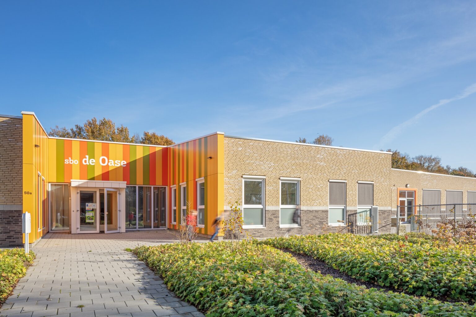 HARDENBERG_OASE_01_4R8A2449 kl