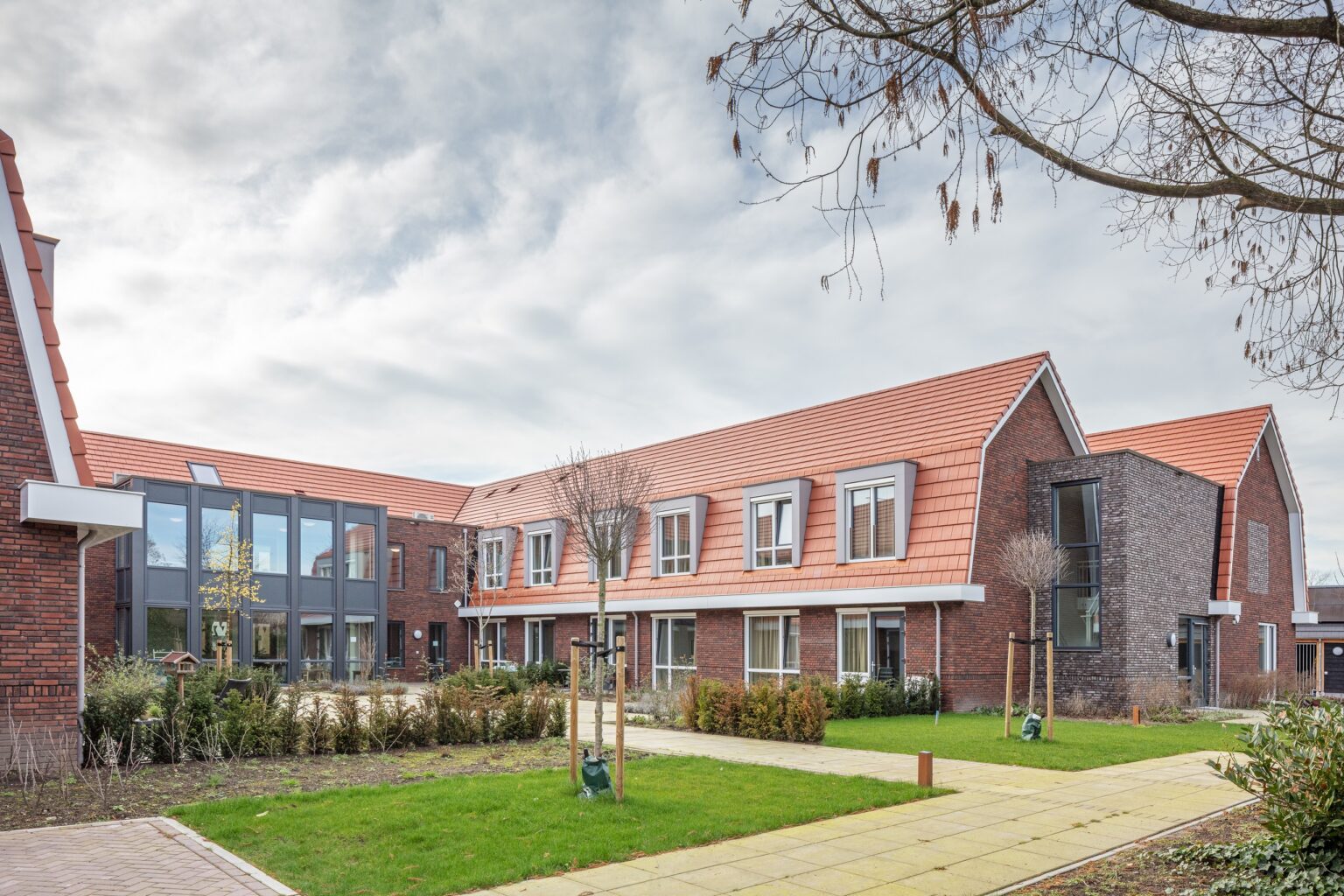 BORNE_APPARTEMENTEN_12_4R8A6714 w