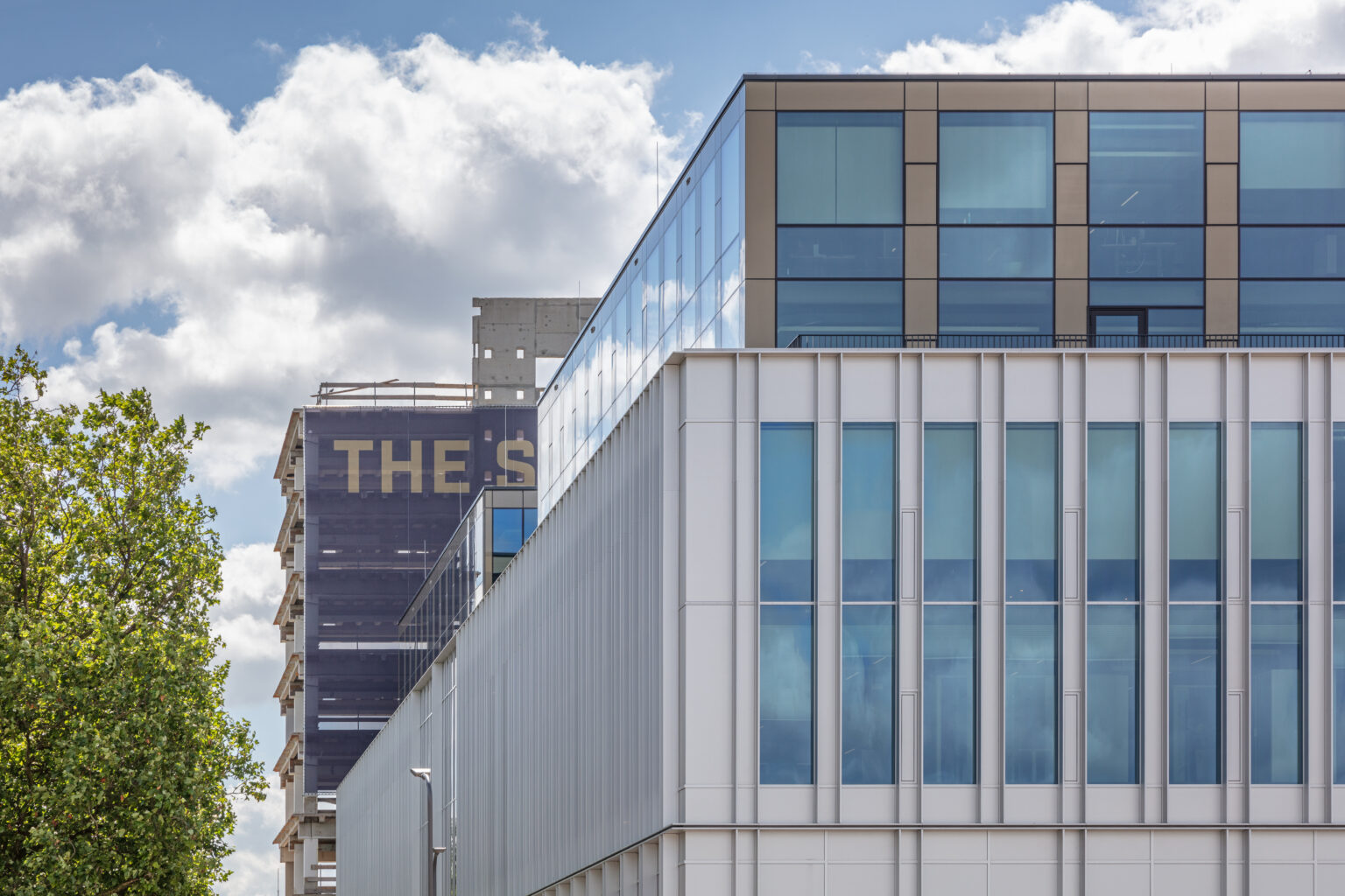 ZWOLLE_CITYPOST_08_4R8A4711