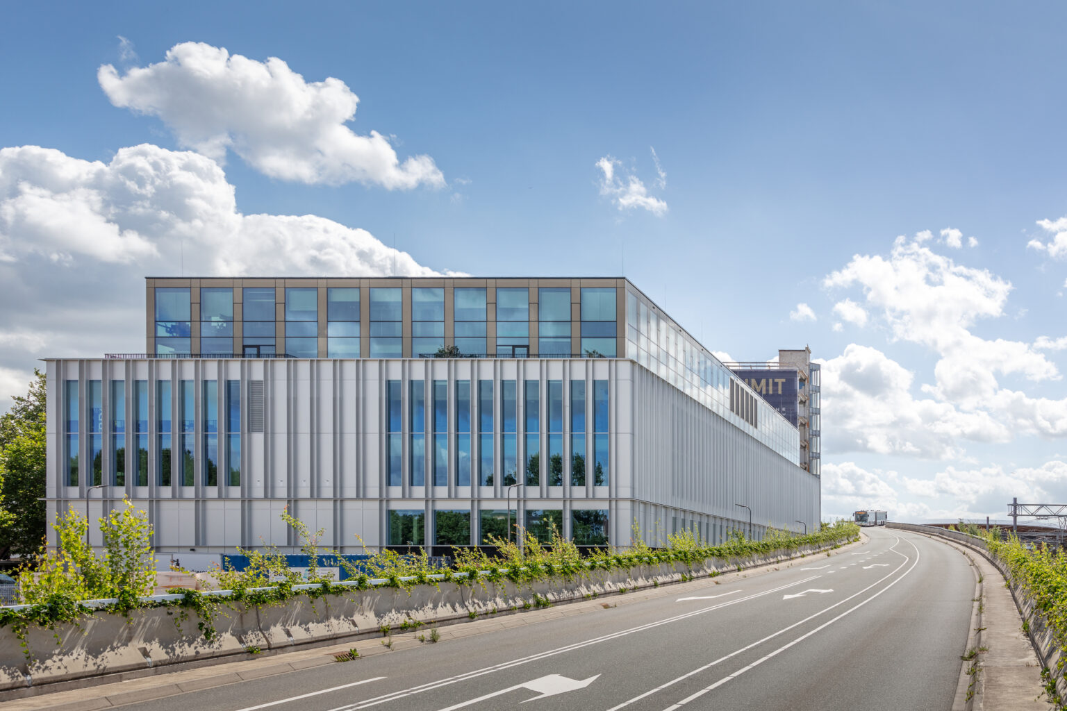 ZWOLLE_CITYPOST_10_4R8A4704