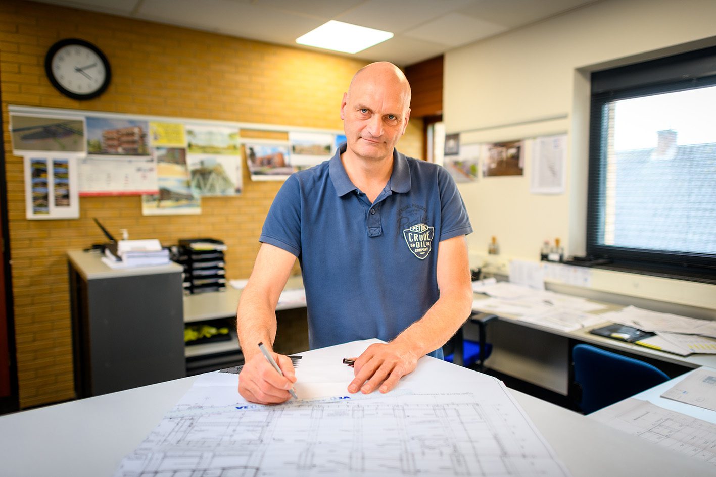 Masterphoto.nl_20220608-EVM20220608_765166