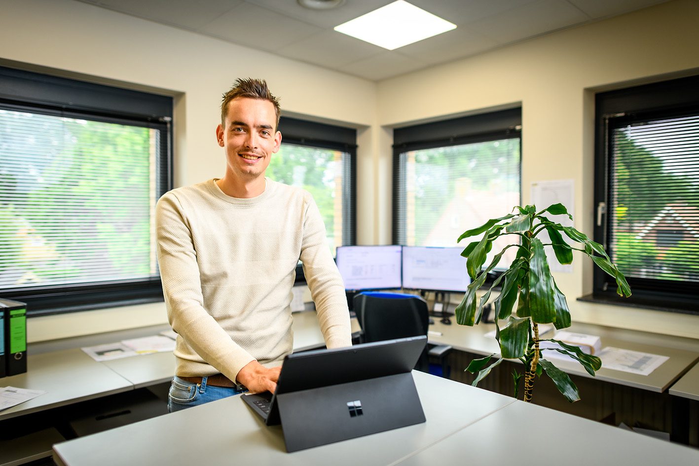 Masterphoto.nl_20220608-EVM20220608_765191