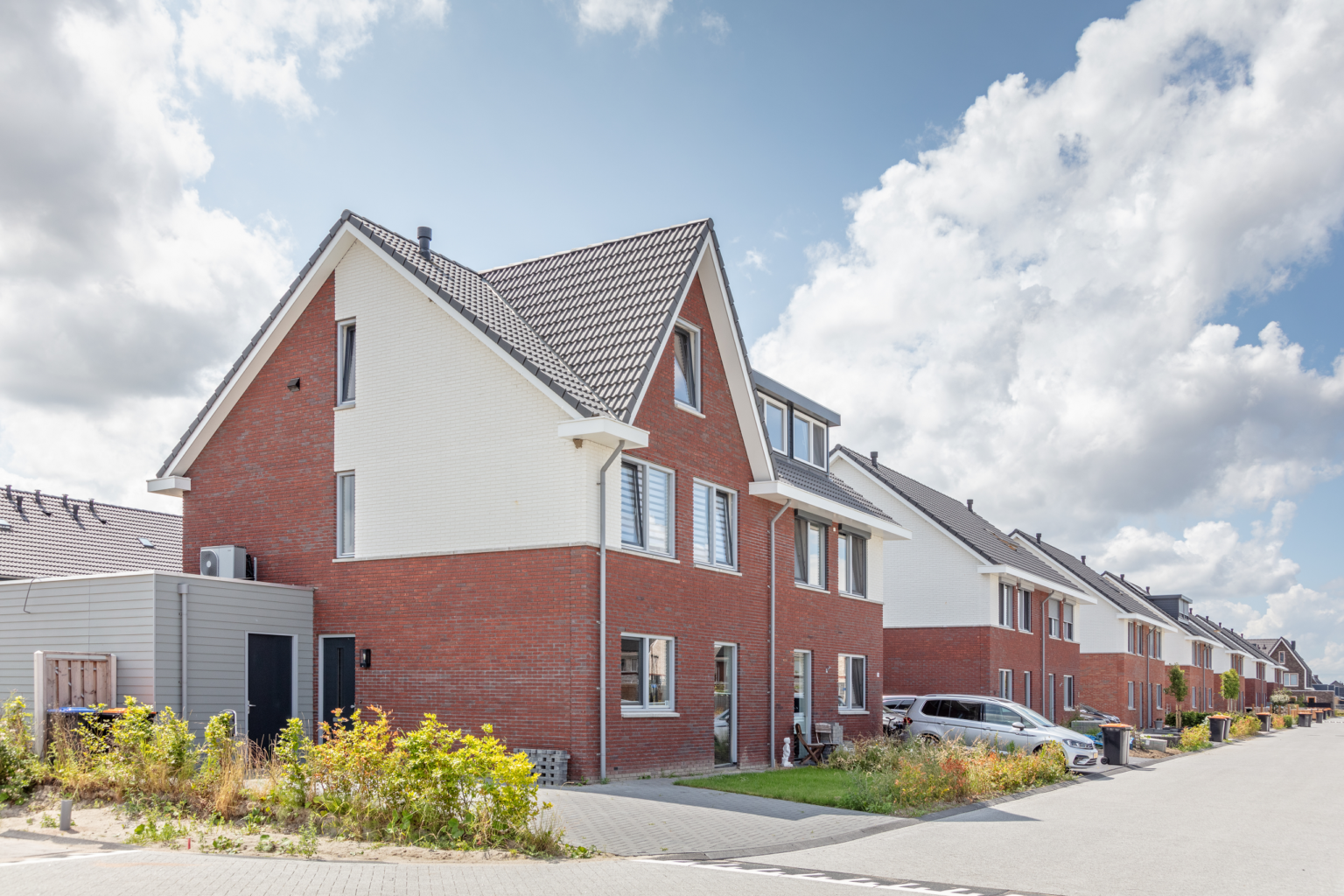 DRONTEN_FRANSHALLSTRAAT_09_4R8A8360
