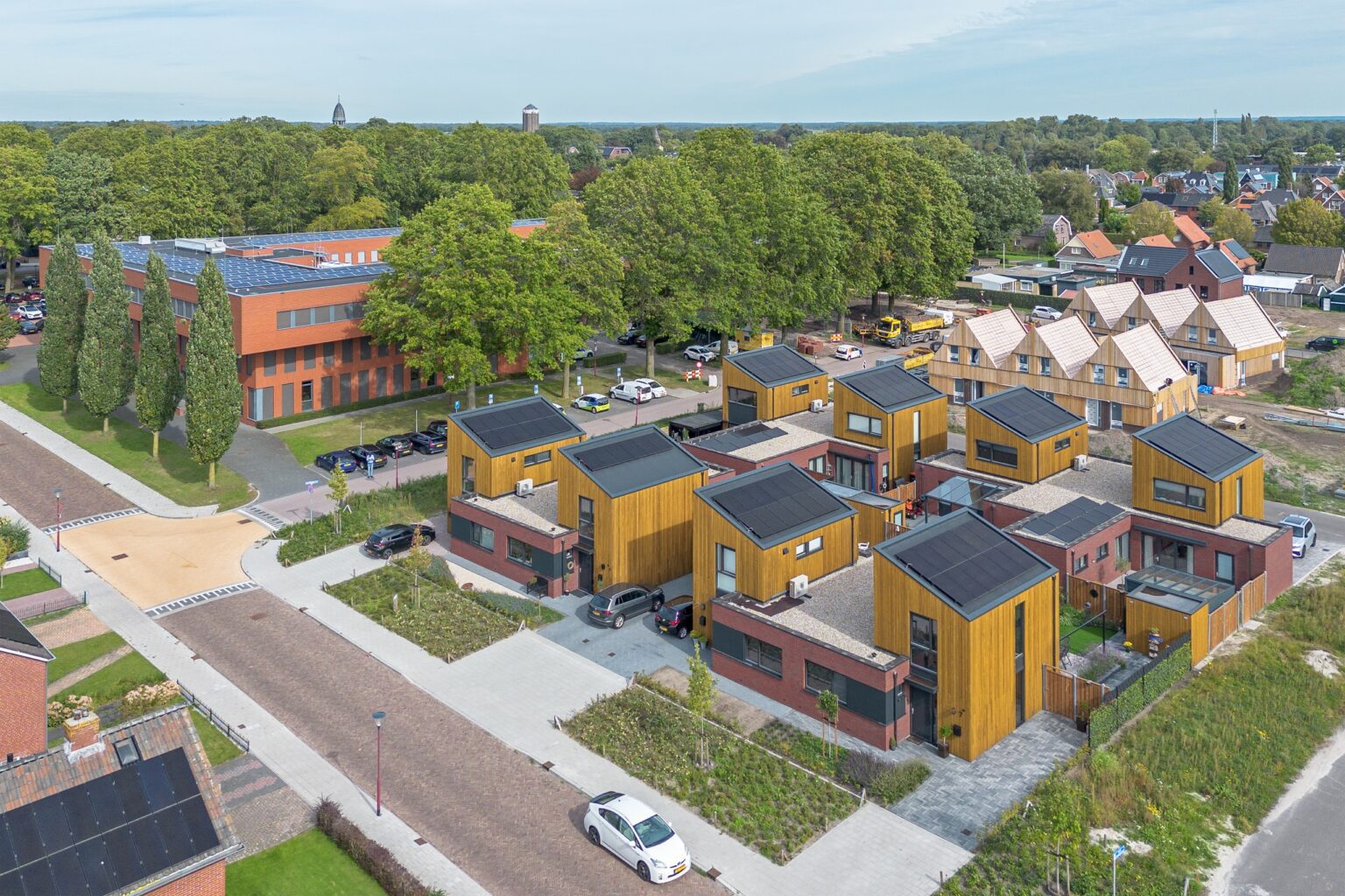 2560 VRIENZENVEEN_MOZAIEK_14_DJI_0459