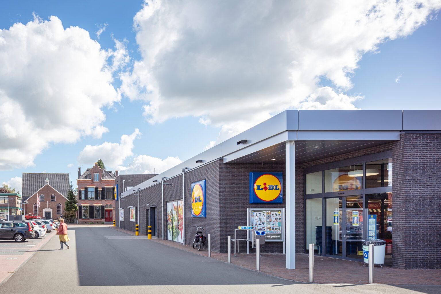 BEILEN_LIDL_10_4R8A3347