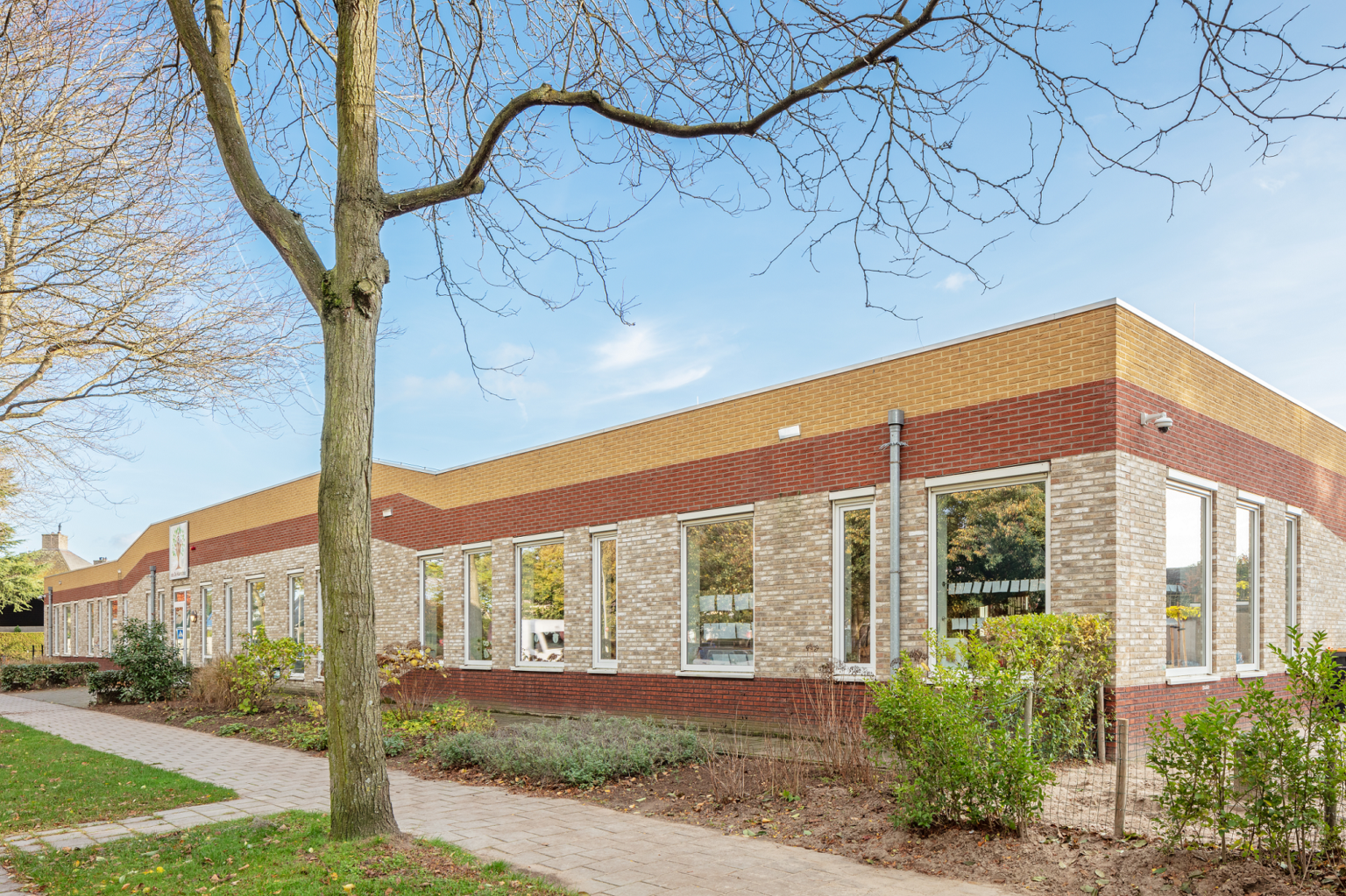 HOLTEN_HAARSCHOOL_11_4R8A6383 (003)1