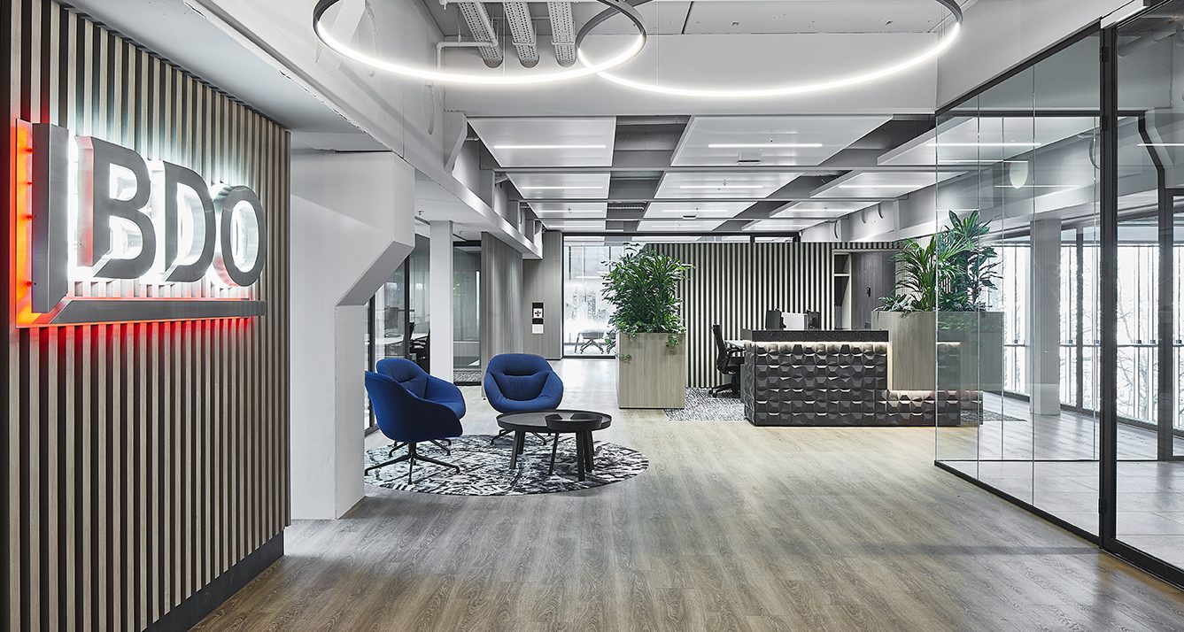 M+R BDO Zwolle 28-01-2024_0117573