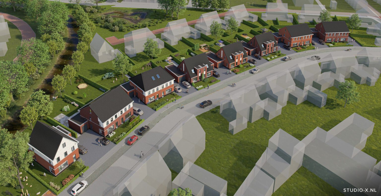 23278_Roelofs_en_Haase_32_woningen_Almelo_VV-STP1_V5