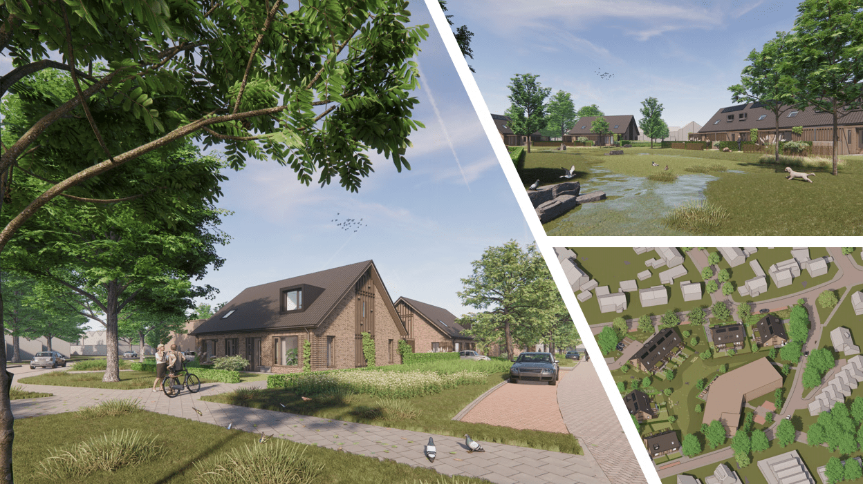 Scherm­afbeelding 2024-10-18 om 15.55.20