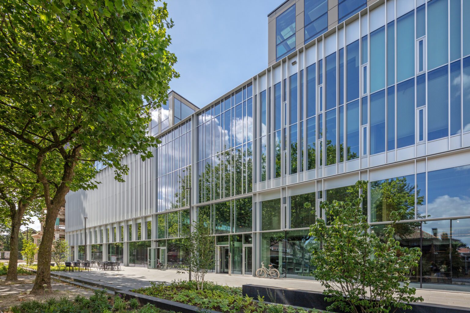 ZWOLLE_CITYPOST_01_4R8A4583