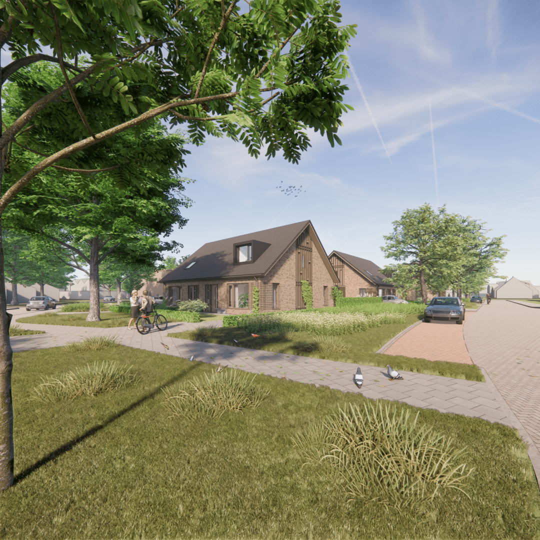 impressie de muchte (1)