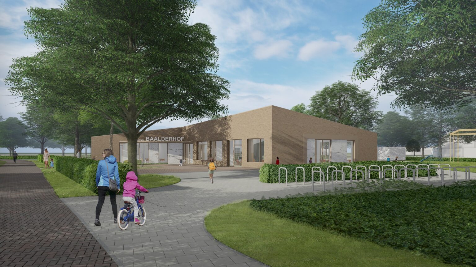 6669_EXT_View bewerkt