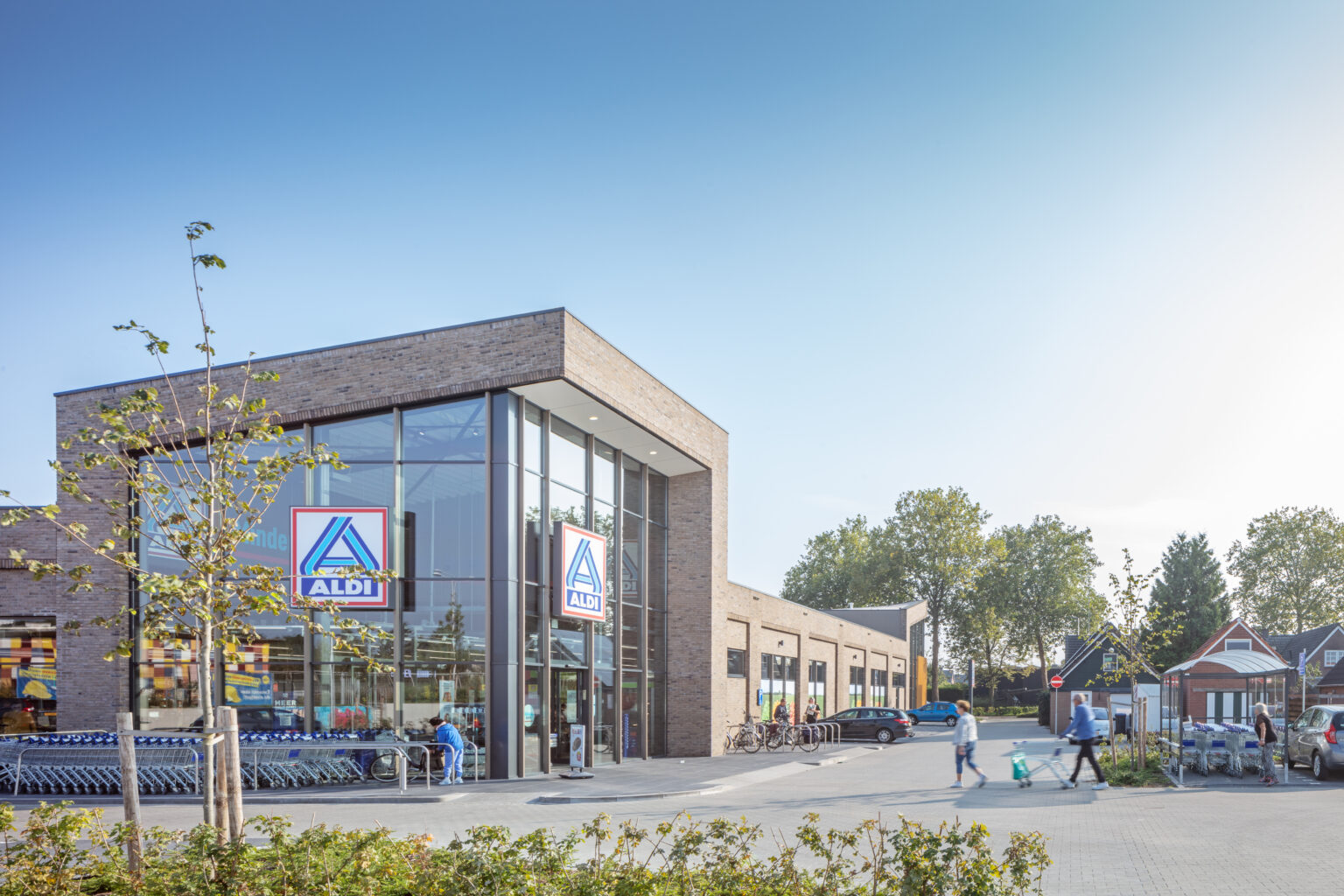 NIJVERDAL_ALDI_04_4R8A9007