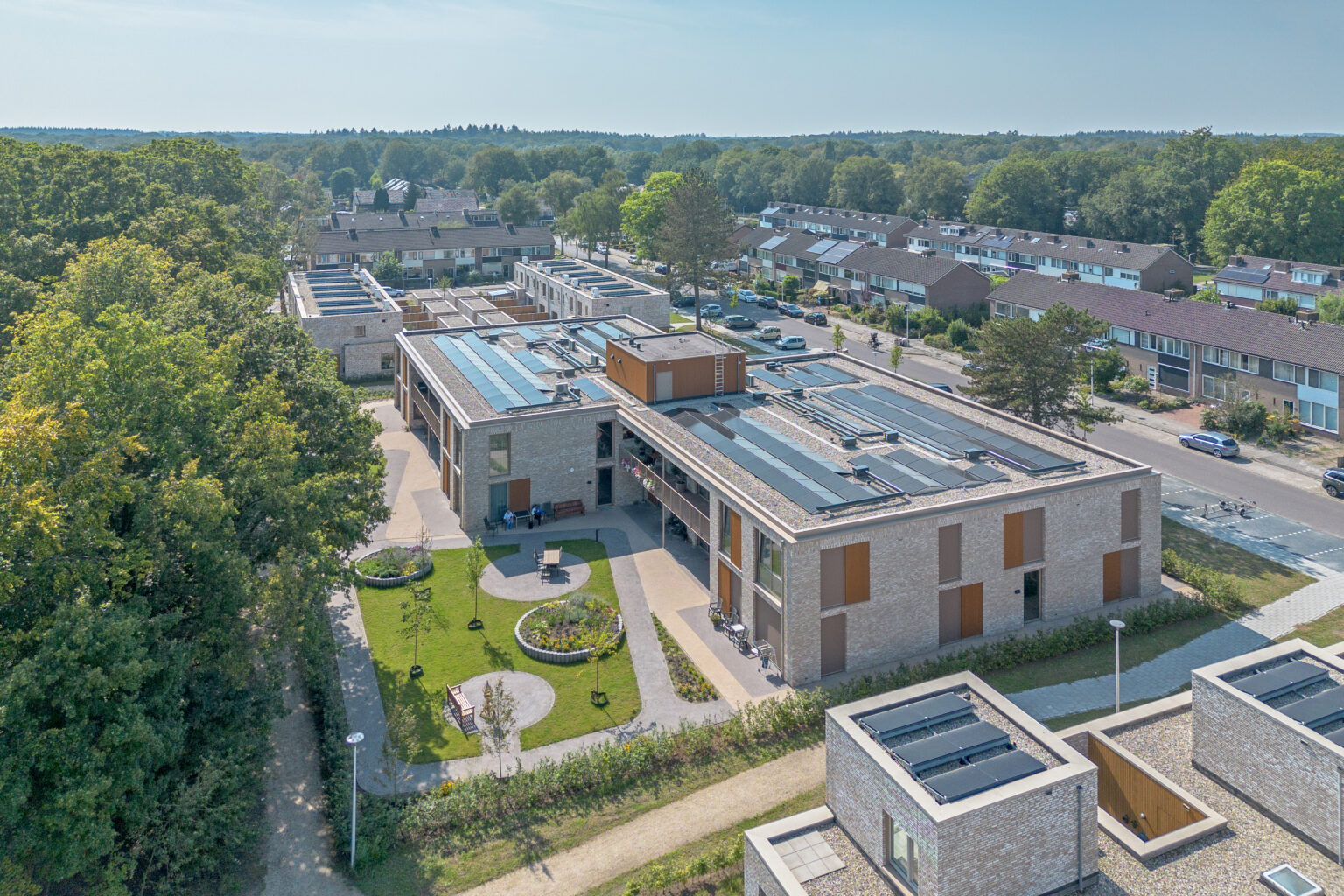 OLDENZAAL_CITADEL_15_DJI_0882