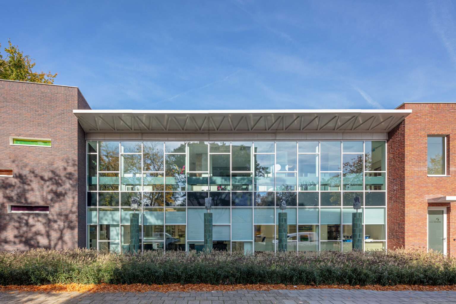 ZWOLLE_MEDISCHCENTRUM_09_4R8A0275