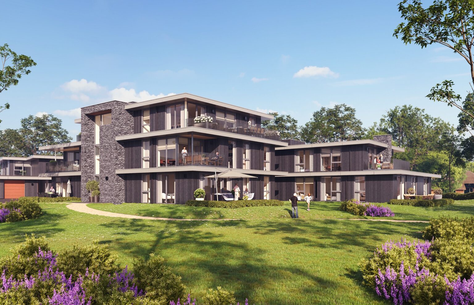 20241125 - Hellendoorn - Bouwkavel 4-6_CAM_8 - v4